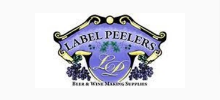 Label Peelers